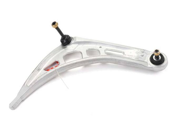 Control Arm - Front Passenger Side Lower